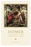 Homer and the Question of Strife from Erasmus to Hobbes