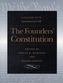 The Founders' Constitution