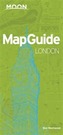 Moon MapGuide London (4th ed)
