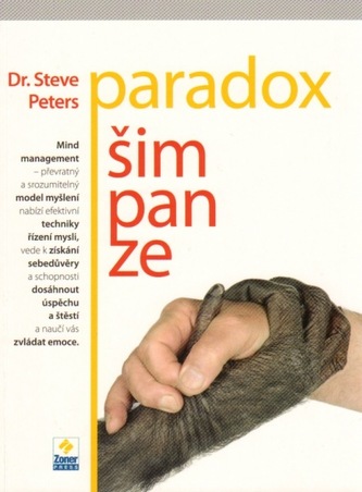 Paradox šimpanze Paradox šimpanze