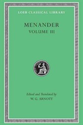 Menander