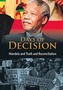 Mandela and Truth and Reconciliation
