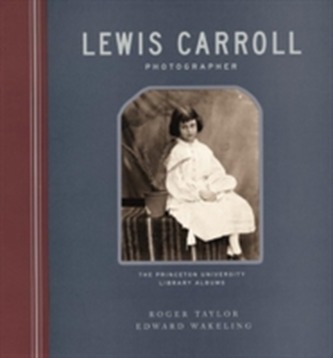 Lewis Carroll, Photographer