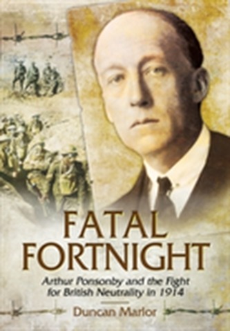 Fatal Fortnight