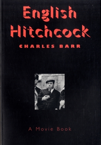 English Hitchcock