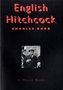 English Hitchcock
