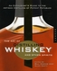 The Art of Distilling Whiskey and Other Spirits