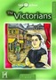 The Victorians