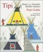 Tipi