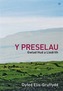 Preselau, Y - Gwlad Hud a Lledrith