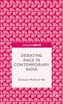Debating Race in Contemporary India