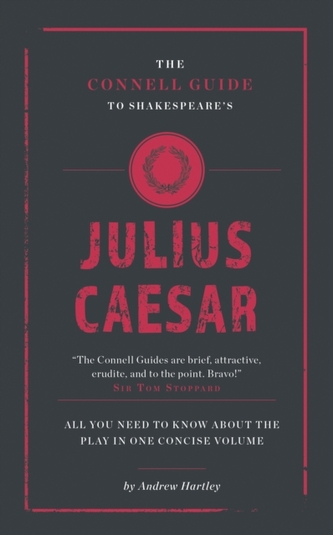 Shakespeare's Julius Caesar
