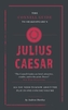 Shakespeare's Julius Caesar