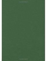 Discoveries in the Judaean Desert: Volume XIV. Qumran Cave 4: IX