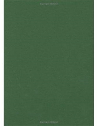 Discoveries in the Judaean Desert: Volume XIV. Qumran Cave 4: IX