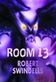 Room 13