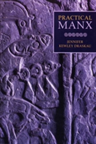 Practical Manx
