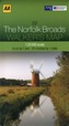 The Norfolk Broads