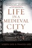 Life in a Medieval City