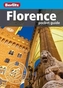 Berlitz Pocket Guide Florence