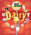 Eat Smart: Dairy