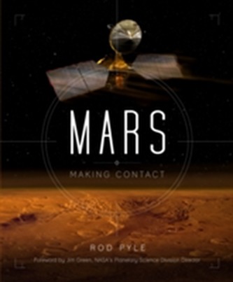 Mars: Making Contact