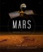 Mars: Making Contact