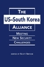 The US-South Korea Alliance