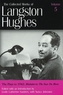 The Collected Works of Langston Hughes v. 5; Plays to 1942 - Mulatto to The Sun Do Move