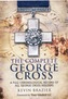 The Complete George Cross