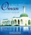 The Heritage of Oman