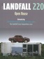Landfall 220
