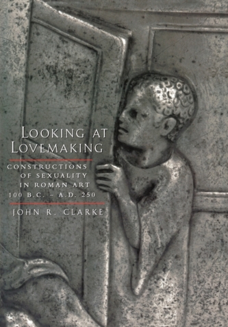 Looking at Lovemaking
