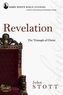 Revelation