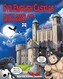 Evil English Castles