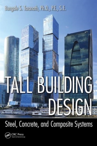 Tall Building Design