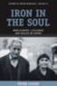 Iron in the Soul