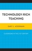 Technology-Rich Teaching