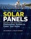 Install Your Own Solar Panels