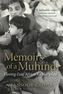 Memoirs of a Muhindi