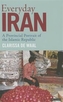 Everyday Iran