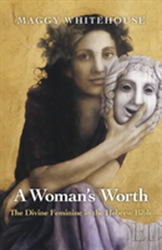 A Woman's Worth