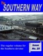 The Southern Way
