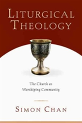 Liturgical Theology