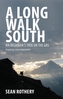 A Long Walk South