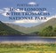 Portrait of Loch Lomond and the Trossachs National Park