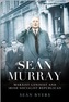 Sean Murray