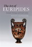 The Art of Euripides