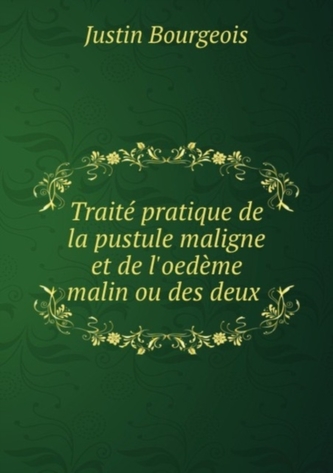 Read and Speak Russian - Chitaem I Govorim PO-Russki