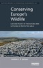 Conserving Europe's Wildlife